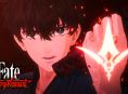 Busca el Santo Grial en Fate/Samurai Remnant el próximo 29 de septiembre