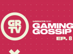 Hablamos de la GDC y de Marvel 1943: Rise of Hydra en el &uacute;ltimo episodio de Gaming Gossip