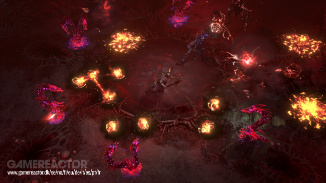 Diablo IV