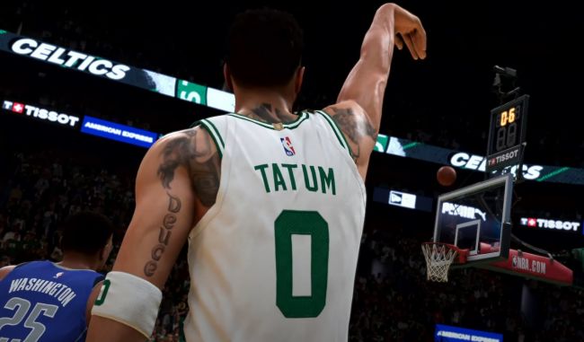 Ventas España: Star Wars Outlaws y Astro Bot alegran la vuelta al cole