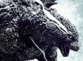 El director de Godzilla: Minus One rechazó un montón de grandes ofertas antes de decidir su próxima película