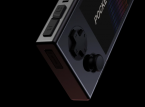 Ayaneo presenta su nueva consola portatil Pocket Micro