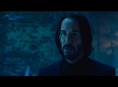 Del mundo de John Wick: el último tráiler de Ballerina ofrece lanzallamas y mucha acción