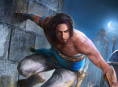 Prince of Persia: The Sands of Time Remake no se mostrará en The Game Awards 2025