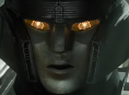 La Trilog&iacute;a de Transformers One cancelada
