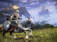 Elden Ring: Tarnished Edition ha sido clasificada por edades en Estados Unidos