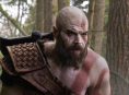 El creador de God of War reacciona ante la imagen del primer vistazo de la serie de Amazon Prime: "Es muy mala en muchos sentidos"
