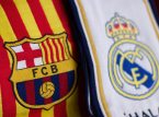 El FC Barcelona estudia emprender acciones legales tras las acusaciones de Florentino P&eacute;rez