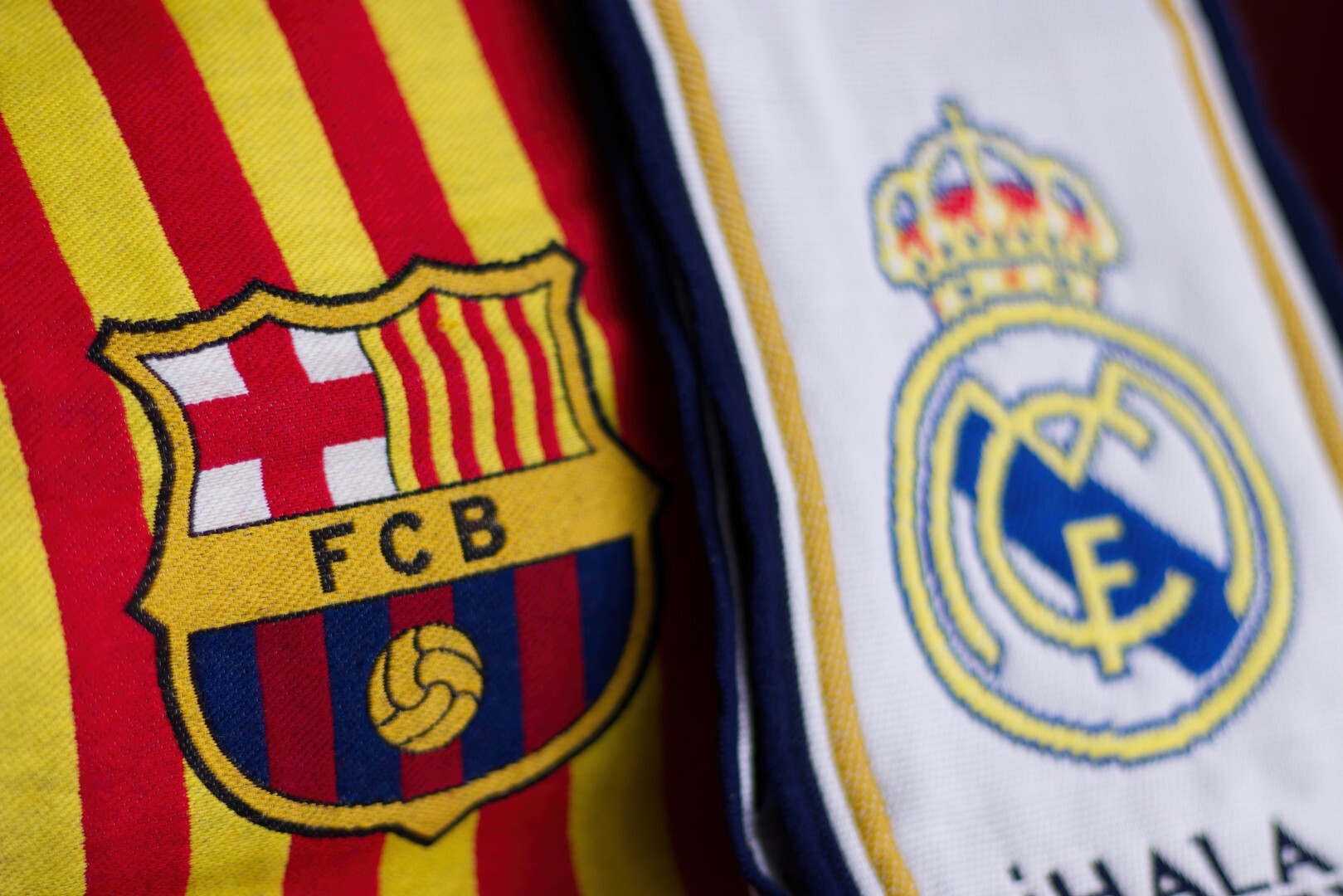 El Barcelona estudia emprender acciones legales tras las acusaciones de Florentino Pérez