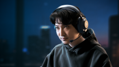 Análisis de Steelseries Arctis Nova Pro Omni