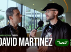 Un "CEO multimillonario" no va a resolver los problemas de la industria del videojuego, explica el jefe de marketing de Abylight