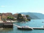 Un pueblo italiano multa a los turistas que van sin camiseta con hasta 200 &euro;
