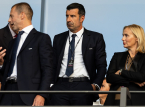 Figo pide la dimisi&oacute;n de Infantino: "El comportamiento m&aacute;s ruin y enga&ntilde;oso que he visto nunca"