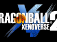 Android 13 y Tapion, m&aacute;s DLC para Dragon Ball Xenoverse 2