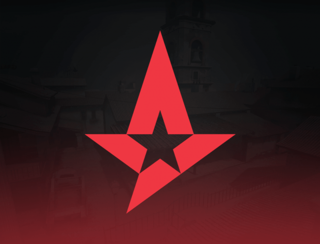 Counter-Strike 2