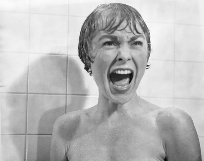 Lo mejor de Alfred Hitchcock: Cinco peliculas que todo aficionado al cine clasico deberia ver