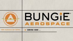 Bungie revelar&aacute; Aerospace