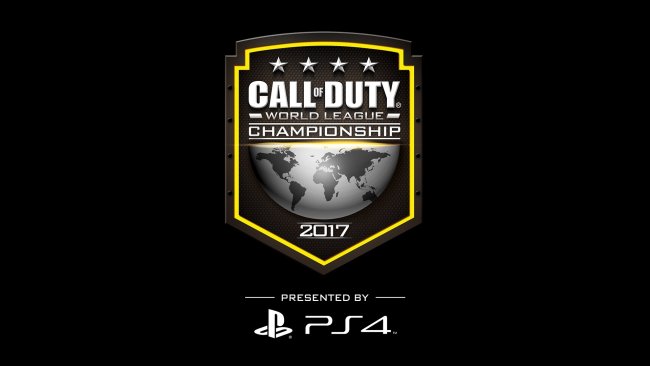 Call of Duty: Infinite Warfare