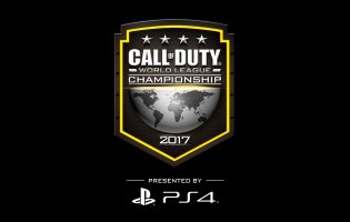 El campeonato de Call of Duty CWL Orlando arranca hoy