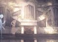 Las melodías de Deemo II empiezan a sonar