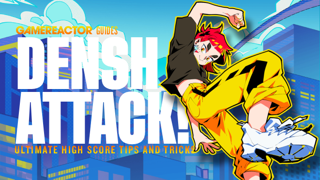 /media/46/denshattackguide_4964683_661x372.jpg