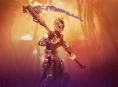 Fuentes: Sony no ha dado luz verde a Destiny 3 por problemas de costes