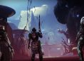 Antiguo guionista de Destiny 2: "Resulta que el verdadero asesino de Destiny era [el ex-CEO] Pete Parsons"