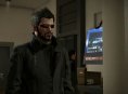 El creador de Deus Ex no tiene ni idea de por qué Embracer canceló la franquicia