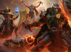 Doom: The Dark Ages barre a trav&eacute;s de Diablo Immortal para un evento limitado dedicado a partir de la semana que viene