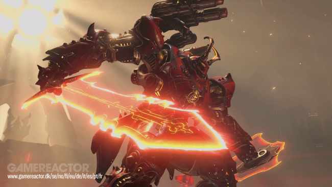 Doom Eternal