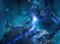 Primeras impresiones con Dragonheir: Silent Gods ¿El próximo gran RPG para móviles?