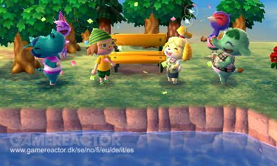 Top 25: Los mejores juegos de Nintendo 3DS