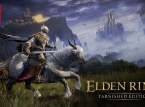 Primeras Impresiones con Elden Ring: Tarnished Edition - El desastre se cierne sobre las Tierras Intermedias