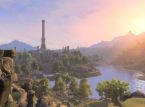 El proyecto fan para remasterizar y unificar The Elder Scrolls IV y V, Skyblivion, se retrasa hasta 2026