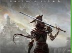 Enotria: The Last Song se lanza hoy en Xbox