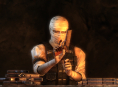 Las esperanzas de un remaster de Fallout: New Vegas vuelven a surgir gracias una pantalla de carga