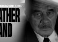 Cr&iacute;tica de Fatherland
