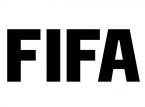 EA retira todos los juegos de FIFA anteriores de las tiendas digitales antes de EA Sports FC 24