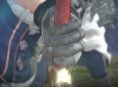 Nuevo Direct: noticias de Fire Emblem en Switch al caer
