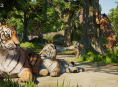 Primeras impresiones con Planet Zoo 2: Una ambiciosa secuela que eleva la f&oacute;rmula de Planet