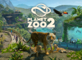 Frontier anuncia Planet Zoo 2, que se lanzar&aacute; en PC y consolas en octubre