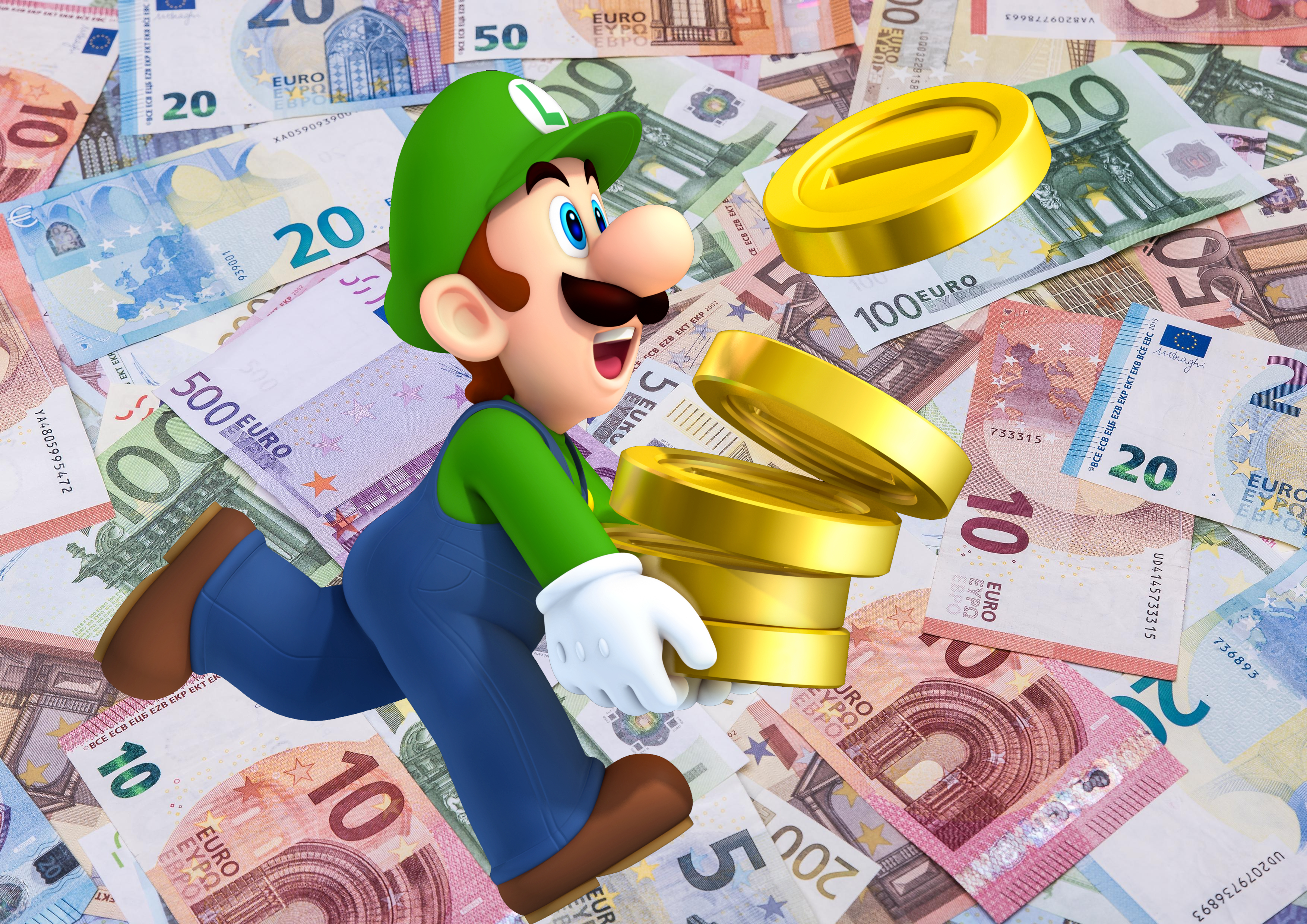 www.gamereactor.es