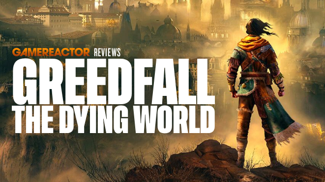/media/46/greedfall_4834623_661x372.jpg