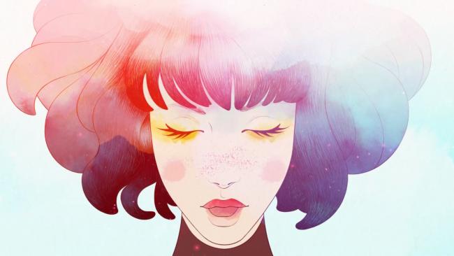 Ventas España: Metroid Dread y GRIS son la sorpresa de la semana