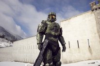 Exclusiva: Halo 4, dentro de la BSO