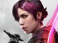 Al director de Sucker Punch "le encantaría trabajar en más Infamous"