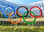 La ministra de Deportes de Francia califica de "paso atr&aacute;s" la decisi&oacute;n del COI sobre las pruebas gen&eacute;ticas