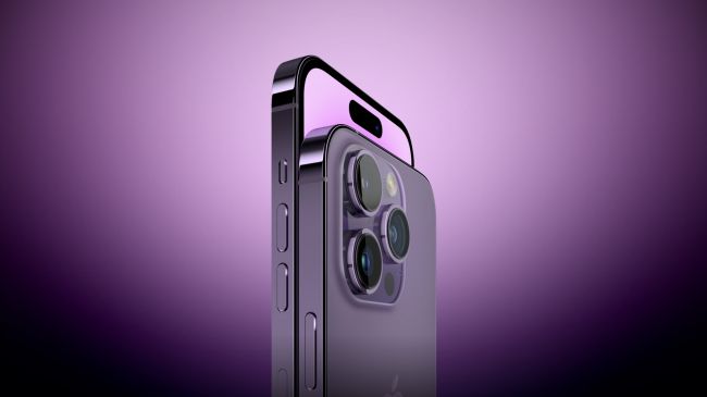 Apple ha vendido oficialmente 3.000 millones de iPhones