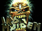 Pophouse, la empresa propiedad de ABBA, invierte en Iron Maiden y crea un universo digital