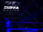 &iquest;Es Zuffa Boxing malo para el boxeo?